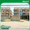 listing thumbnail image 40