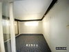 listing thumbnail image 29