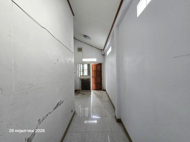 รูป บ้านเดี่ยว 50 ตร.วา เอกอัมพร เมืองนครสวรรค์ นครสวรรค์ 2.4M - รูปที่ 12/39