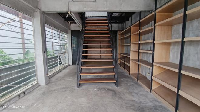 picture SHOP HOUSE 34.6 Sq.w. Muang Phuket Phuket for 5.9M - 2/35