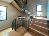 listing thumbnail image 37