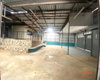 listing thumbnail image 17