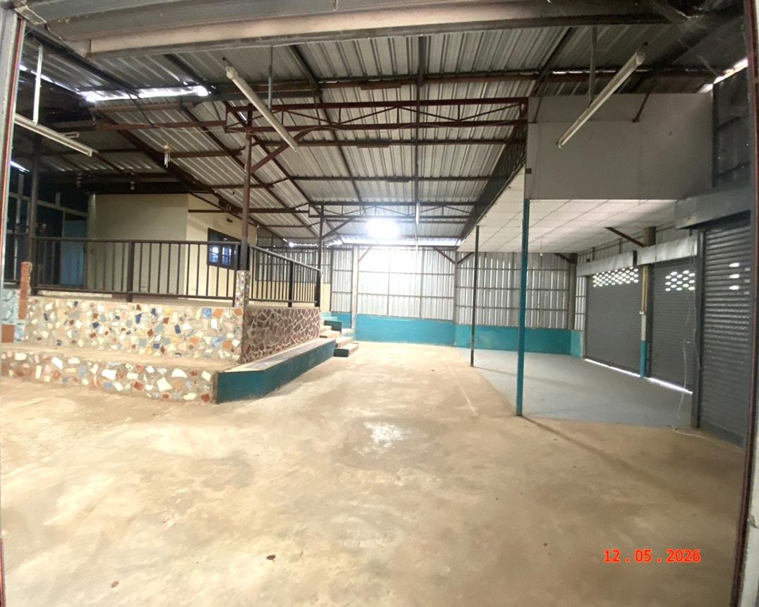 รูป บ้านเดี่ยว 126.9 ตร.วา เมืองนครพนม นครพนม 2.8M - รูปที่ 18/33