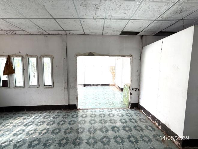 รูป บ้านเดี่ยว 123.6 ตร.วา เมืองยโสธร ยโสธร 894,000 - รูปที่ 16/39