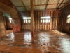 listing thumbnail image 20