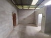 listing thumbnail image 28