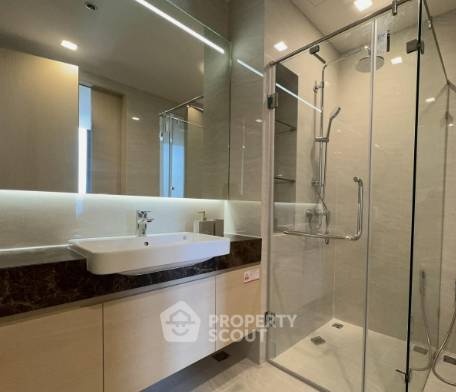 picture 1-BR Condo at Noble State 39 near BTS Phrom Phong (ID 3074881) - 2/4