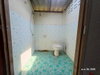 listing thumbnail image 42