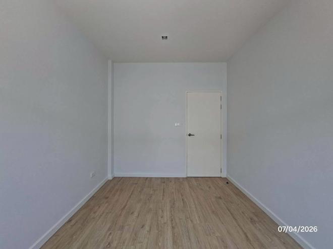 picture TOWN HOUSE 33.7 Sq.w. Lam Luk Ka Pathumthani for 3.5M - 10/33