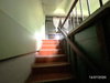 listing thumbnail image 21