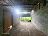 listing thumbnail image 30