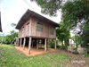 listing thumbnail image 14