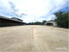 listing thumbnail image 39