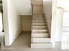 listing thumbnail image 33