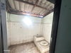 listing thumbnail image 28