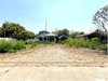 listing thumbnail image 19