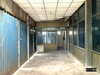 listing thumbnail image 30