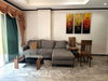 listing thumbnail image 14