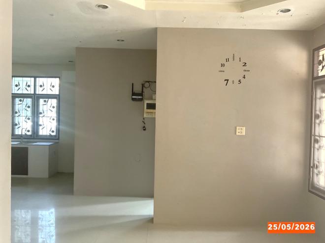 รูป บ้านเดี่ยว 57 ตร.วา ว.แลนด์เฮ้าส์ เฟส 2 เมืองตรัง ตรัง 2.4M - รูปที่ 6/25