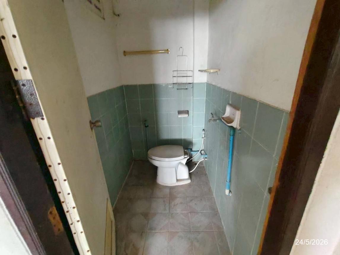 picture SHOP HOUSE 28.1 Sq.w. Muang Udon Thani Udon Thani for 2.1M - 39/43