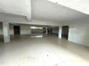 listing thumbnail image 26