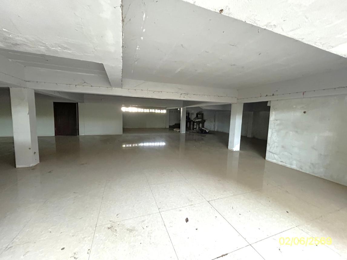 รูป บ้านเดี่ยว 138 ตร.วา มหาชนะชัย ยโสธร 2.8M - รูปที่ 27/45