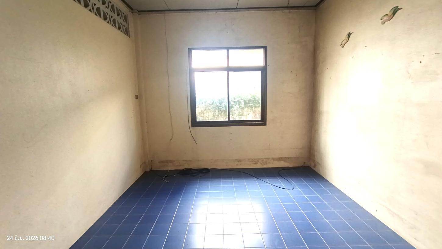 picture HOME 150 Sq.w. Takua Pa Phangnga for 2.8M - 31/43