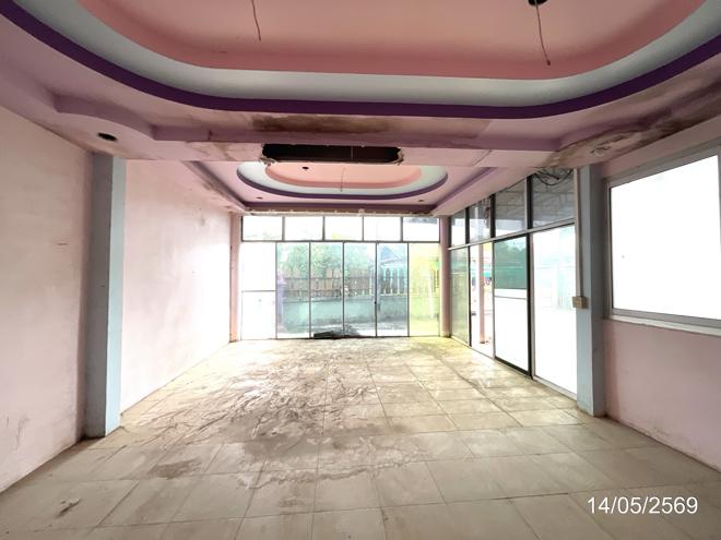 picture HOME 98 Sq.w. Muang Kamphaeng Phet Kamphaeng Phet for 1.5M - 5/33