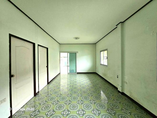 picture HOME 106.1 Sq.w. Ban Tak Tak for 1.3M - 6/37