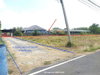 listing thumbnail image 30