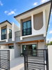 listing thumbnail image 20