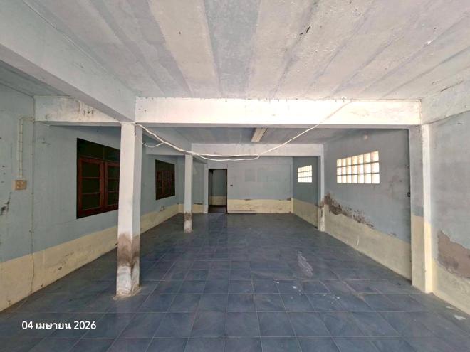 picture HOME 160 Sq.w. Muang Prachaubkirikhan Prachaubkirikhan for 1.1M - 8/39