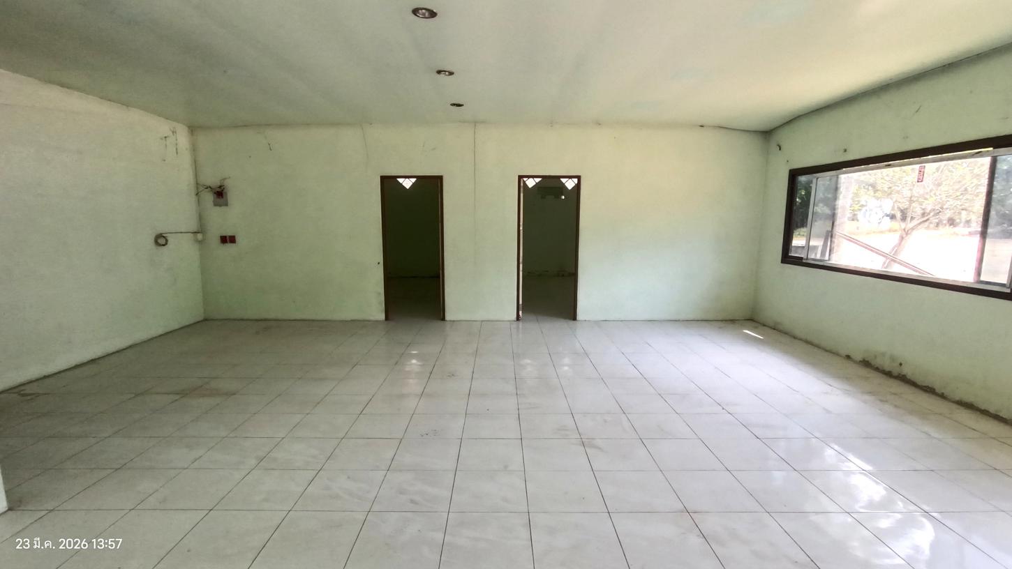 picture HOME 558.9 Sq.w. Muang Trang Trang for 2.8M - 29/41