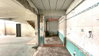 listing thumbnail image 18