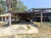 listing thumbnail image 56