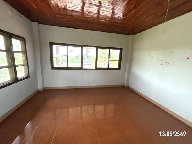 picture HOME 183 Sq.w. Det Udom Ubon Ratchathani for 3.1M - 13/49