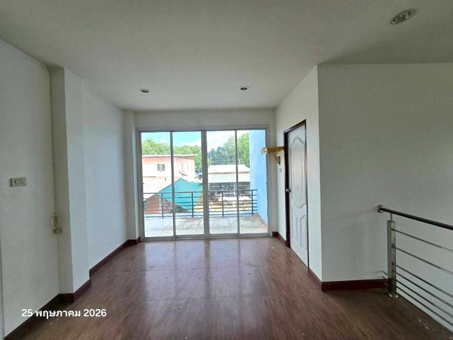 รูป บ้านเดี่ยว 200 ตร.วา เมืองพิจิตร พิจิตร 2.7M - รูปที่ 13/59