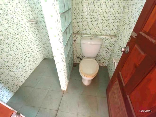รูป บ้านเดี่ยว 133 ตร.วา ธนิกาแกรนด์ น้ำโสม อุดรธานี 3.8M - รูปที่ 19/41
