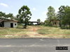 listing thumbnail image 16