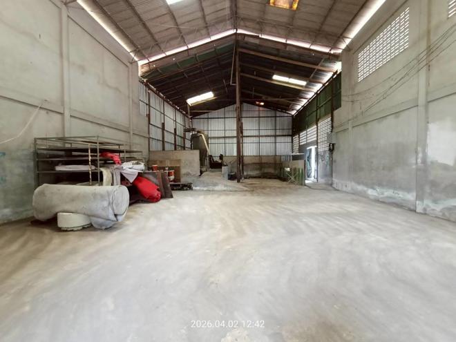 รูป ฟาร์ม 6600 ตร.วา เมืองปราจีนบุรี ปราจีนบุรี 8.8M - รูปที่ 4/89