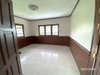 listing thumbnail image 31