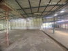 listing thumbnail image 34