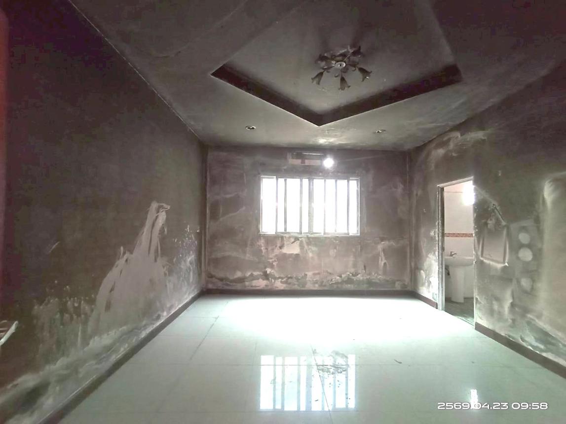 รูป บ้านเดี่ยว 50 ตร.วา กันทรวิชัย มหาสารคาม 2.1M - รูปที่ 24/35