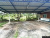 listing thumbnail image 28