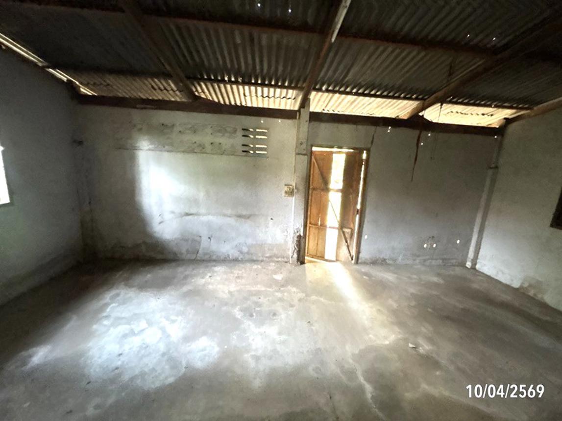 picture HOME 325 Sq.w. Sung Noen Nakhon Ratchasima for 2M - 26/33