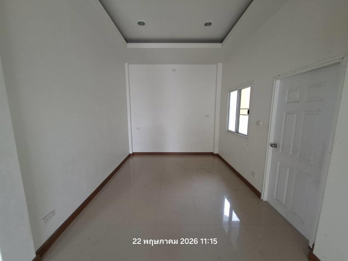 picture HOME 40.7 Sq.w. Pluak Daeng Rayong for 2M - 22/27