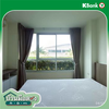 listing thumbnail image 24