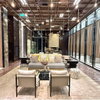 listing thumbnail image 30