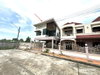 listing thumbnail image 33