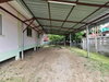 listing thumbnail image 16